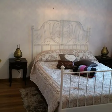 Onix Luxury Balcescu Boulevard 아파트