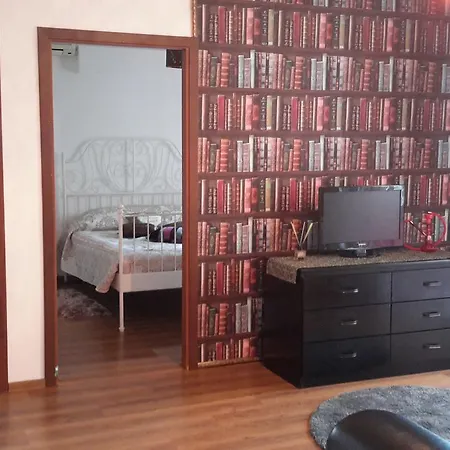 Onix Luxury Balcescu Boulevard Bukarest